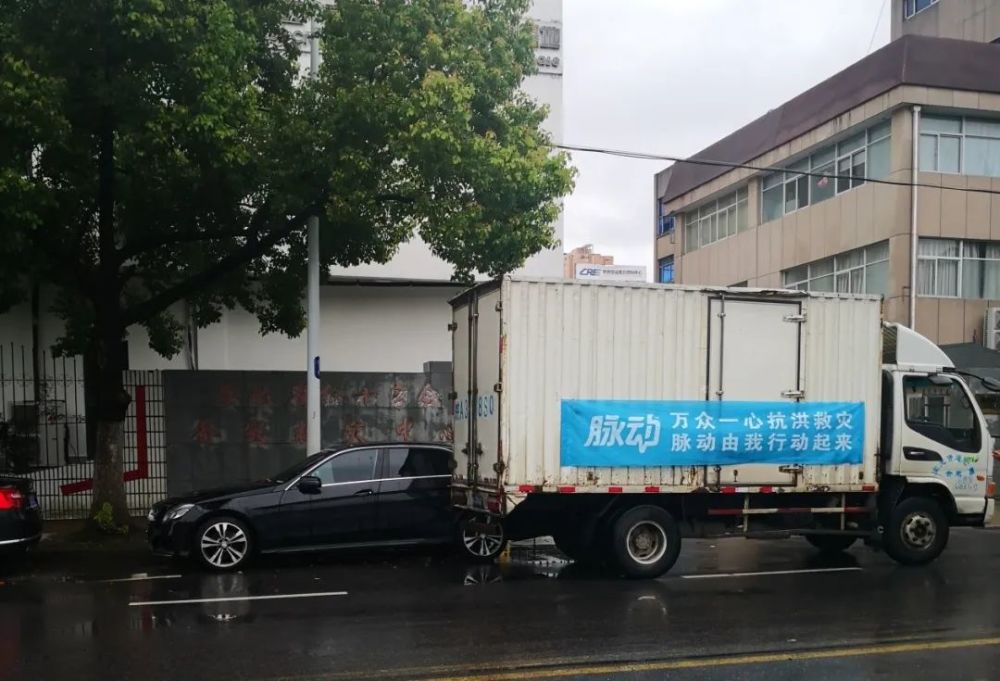 疫情下的贵阳大巴，城市脉动与人文关怀的交响曲