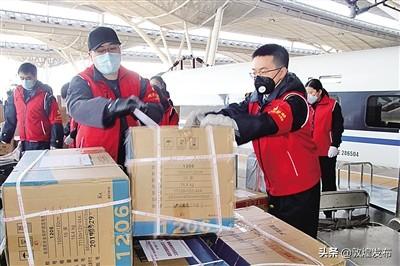 长沙首次封城，疫情下的时间节点与影响