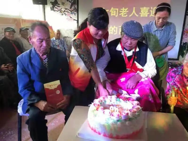 疫情下的昆明好人，平凡中的伟大