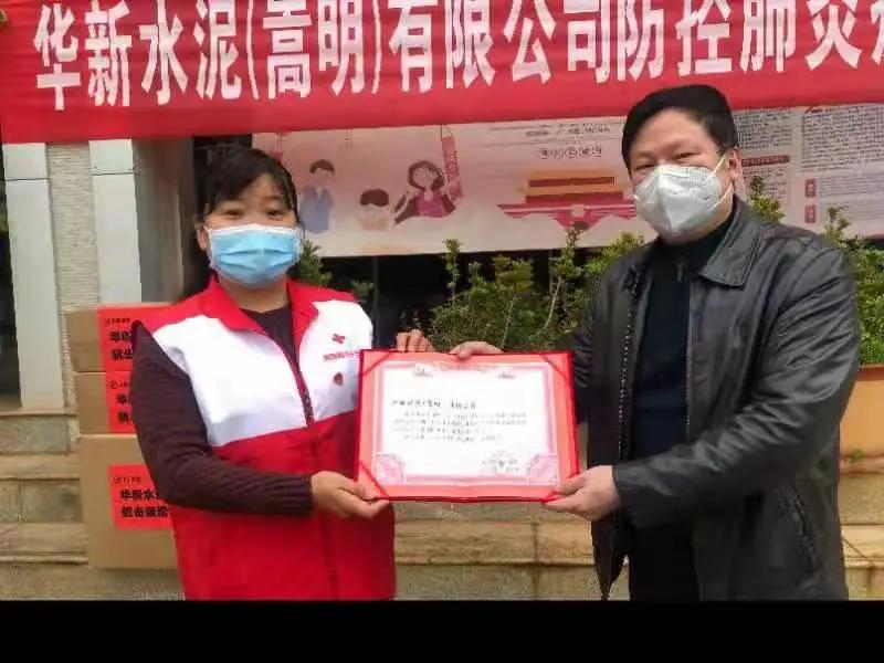 疫情下的昆明好人，平凡中的伟大