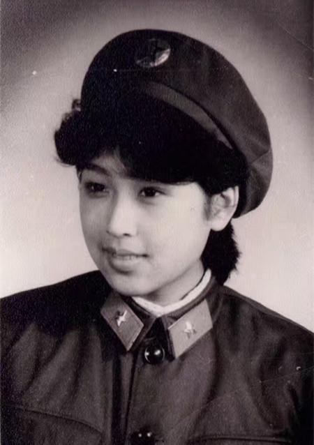 西宁疫情，全民共克时艰，死亡人数令人痛心