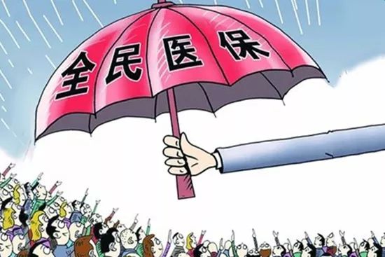 西宁疫情，全民共克时艰，死亡人数令人痛心