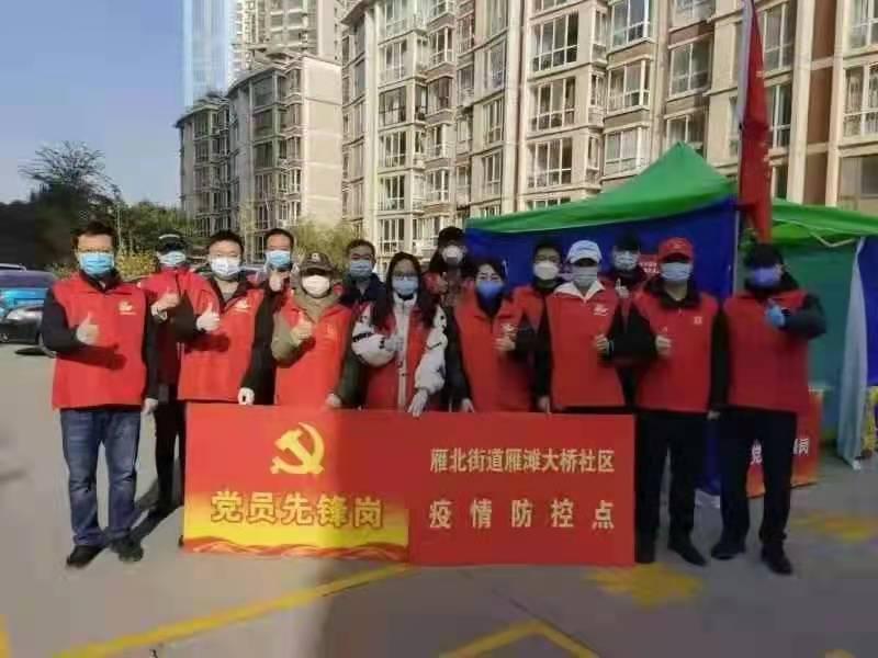 兰州小女孩因疫情不幸离世，悲剧令人痛心