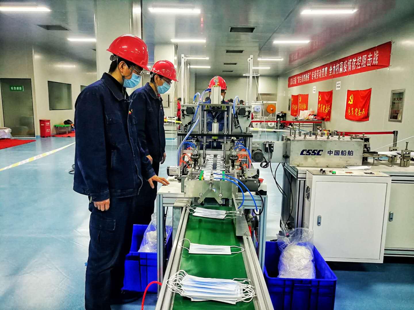 兰州小女孩因疫情不幸离世，悲剧令人痛心