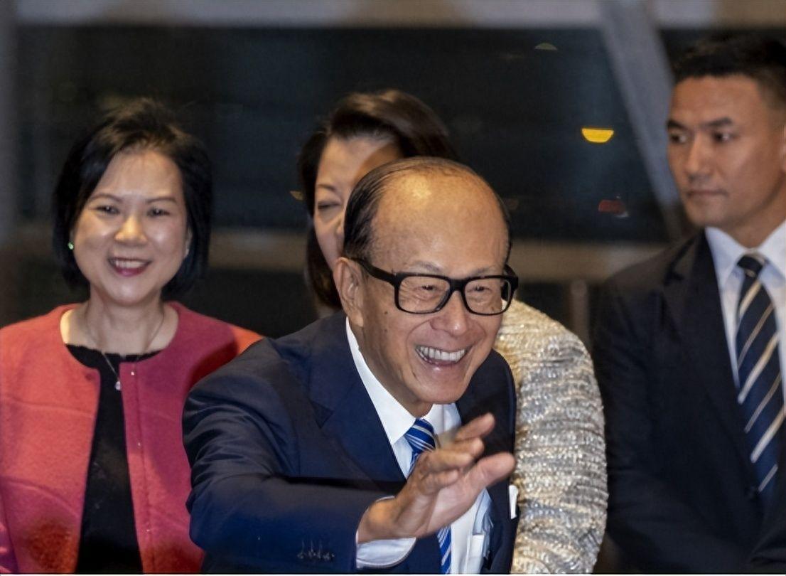 兰州碧桂园疫情事件，真相与反思