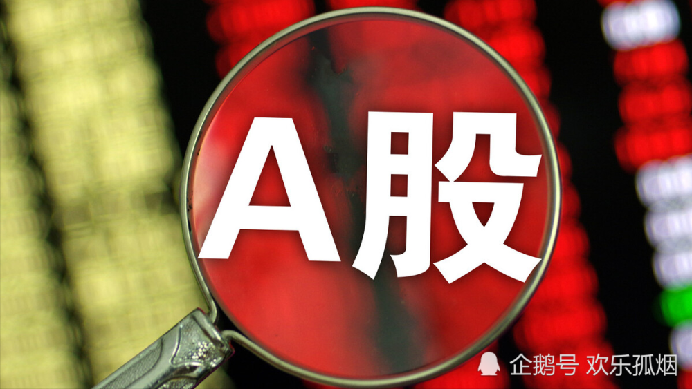 疫情下的拉萨，头条新闻与最新消息