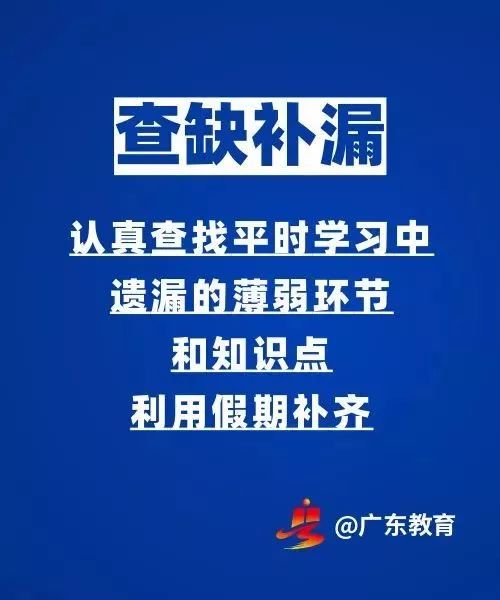 疫情下的拉萨，头条新闻与最新消息