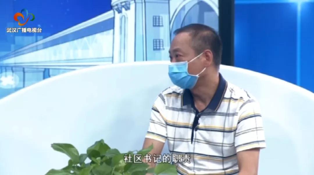 疫情下的乌鲁木齐，封城日期见证城市坚韧