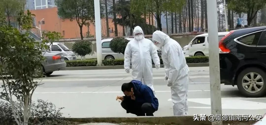 疫情下的乌鲁木齐，封城日期见证城市坚韧