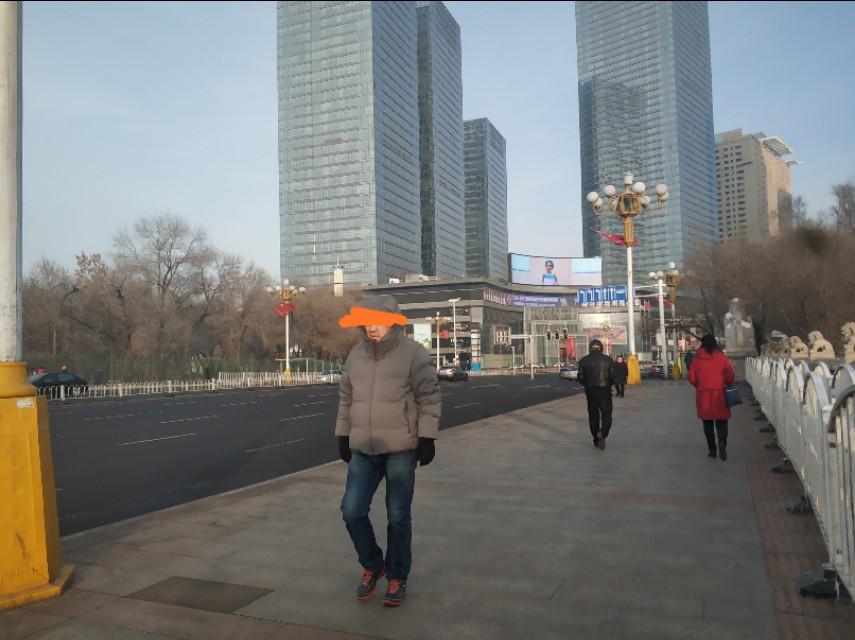 乌鲁木齐疫情最新消息，应对策略与影响分析