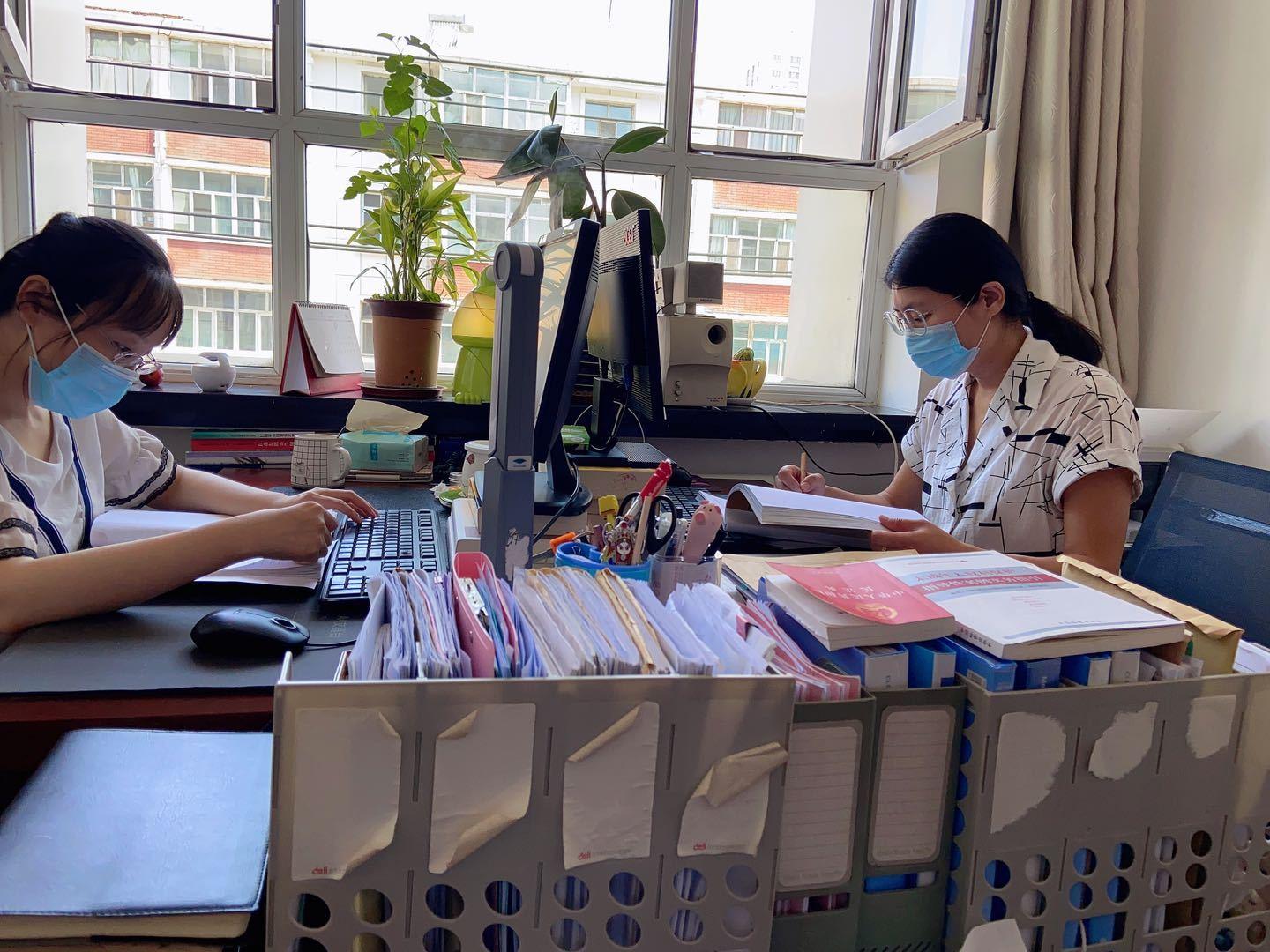 乌鲁木齐疫情最新通知，应对措施公布