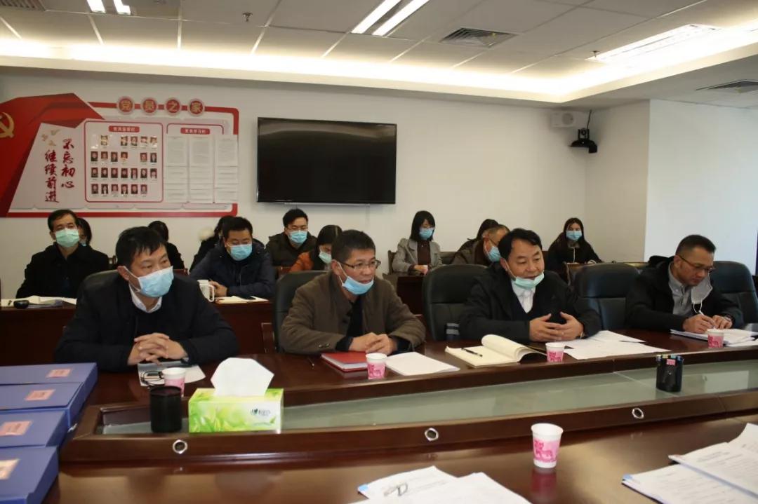 福建科学防控疫情 共筑安全防线