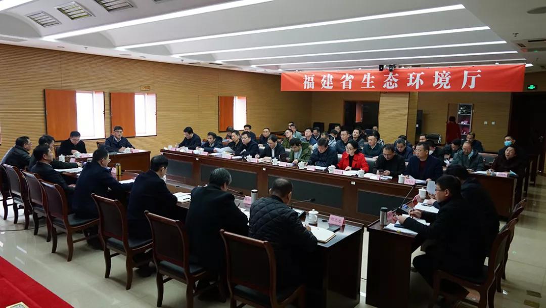 福建精准施策科学防控疫情成效显著