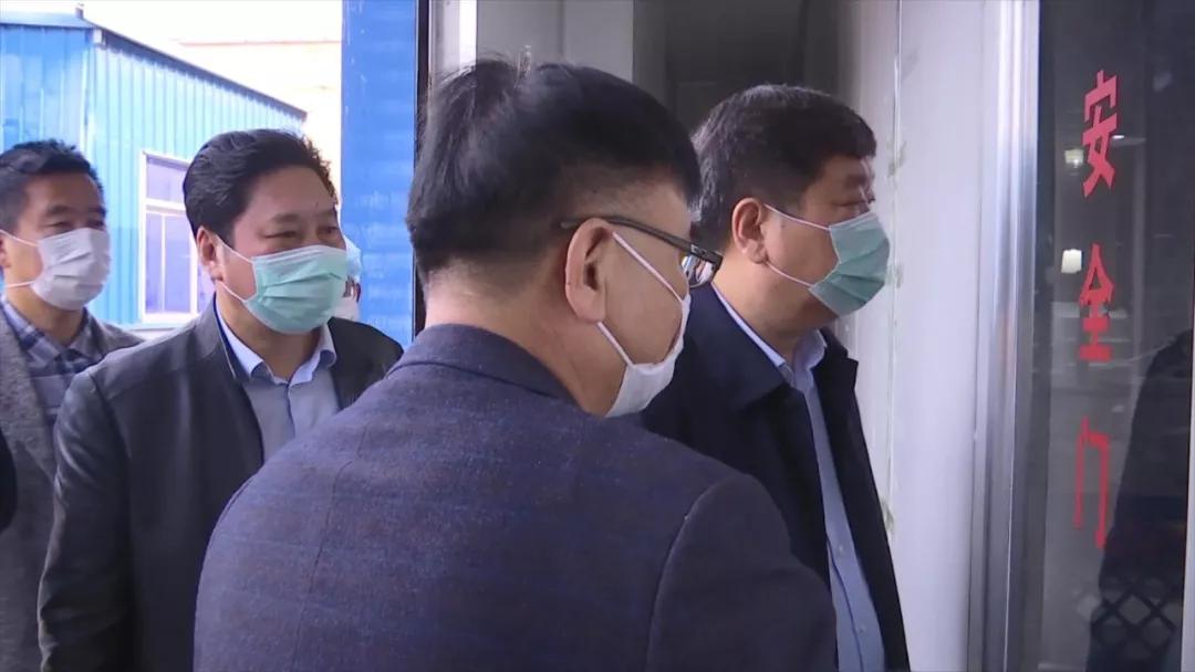 福建精准施策科学防控疫情成效显著
