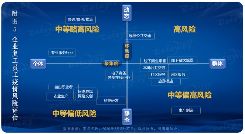 福建省疫情实时查询，数据、防控措施与公众应对策略