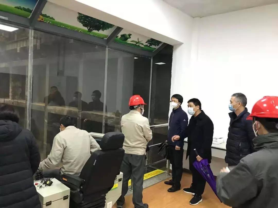 双省联动，福建省与山西省携手推进疫情防控与民生保障