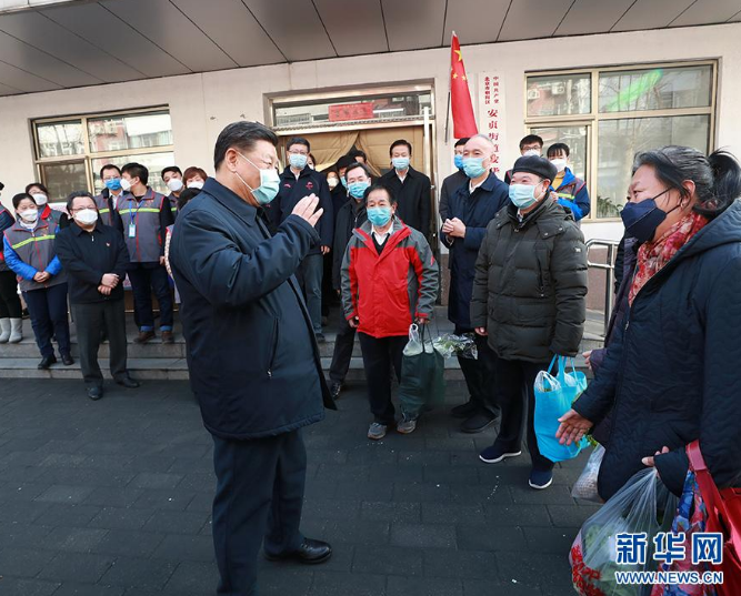 青海省疫情指挥部，科学防控 精准施策 共筑防疫长城
