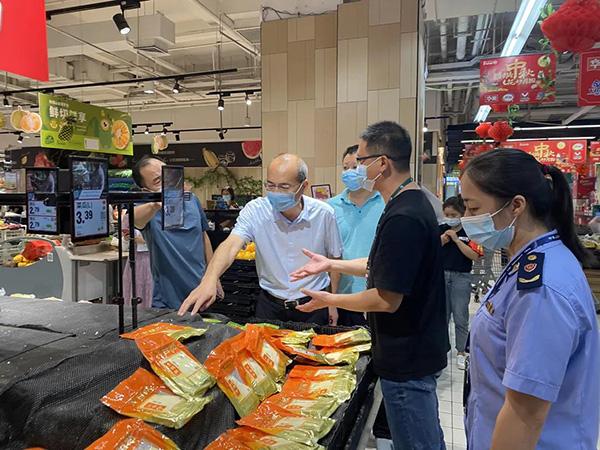 福建省疫情数据全面解析，防控策略与成效