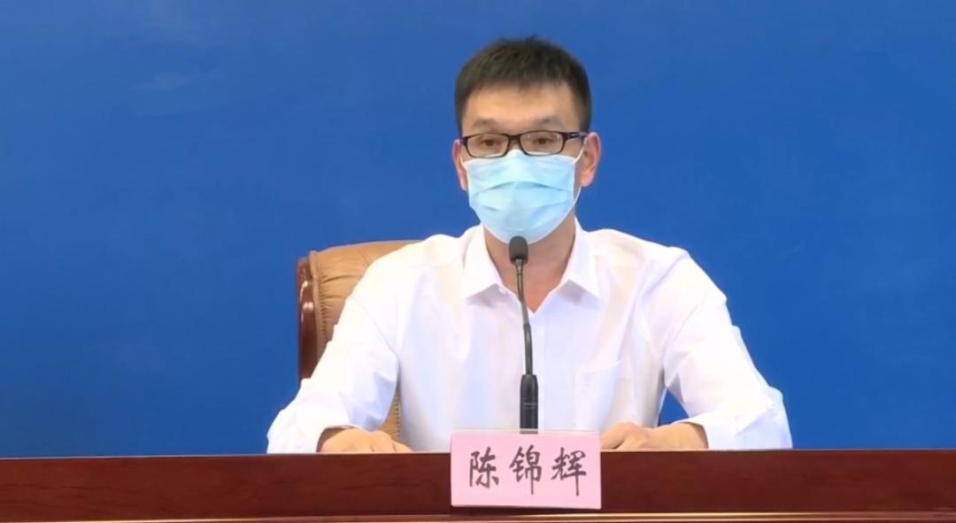 福建省疫情数据全面解析，防控策略与成效