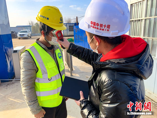 福建精准施策科学防控共筑安全防线