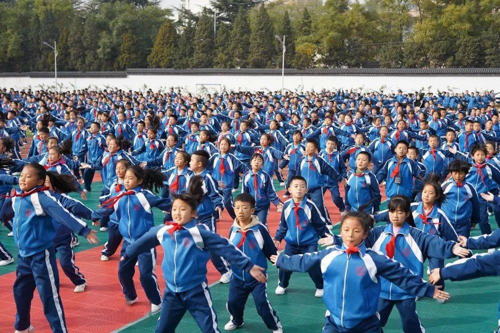 青海甘肃疫情动态综述