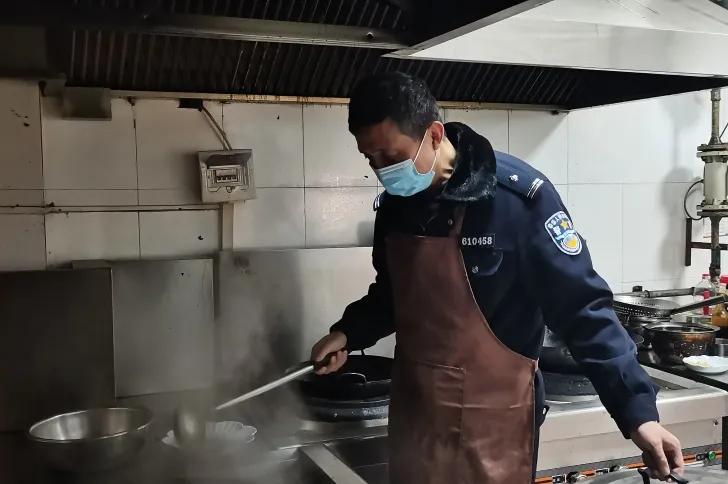 双城联动防疫新策略，青海省与上海共同抗疫