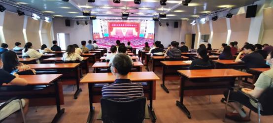 双城联动防疫新策略，青海省与上海共同抗疫
