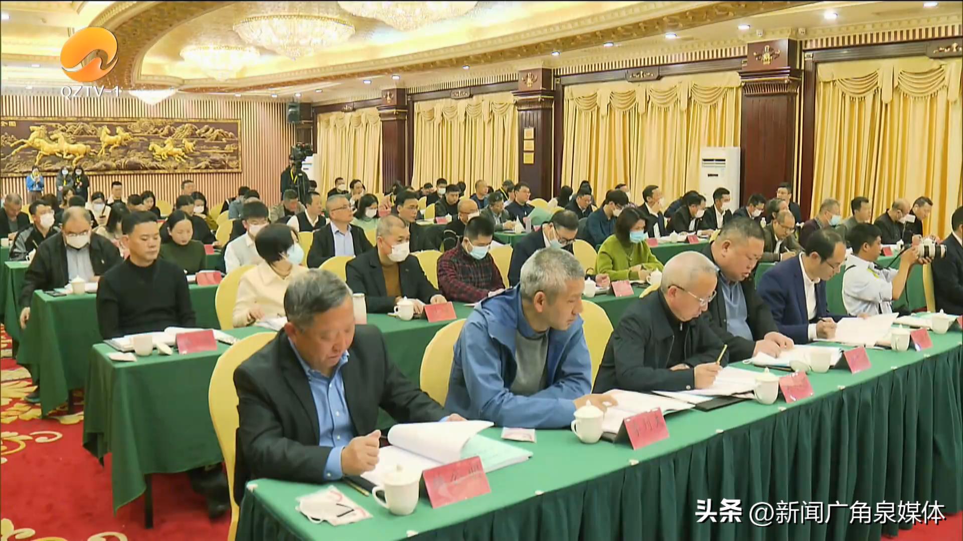 福建疫情精准防控下稳定复苏