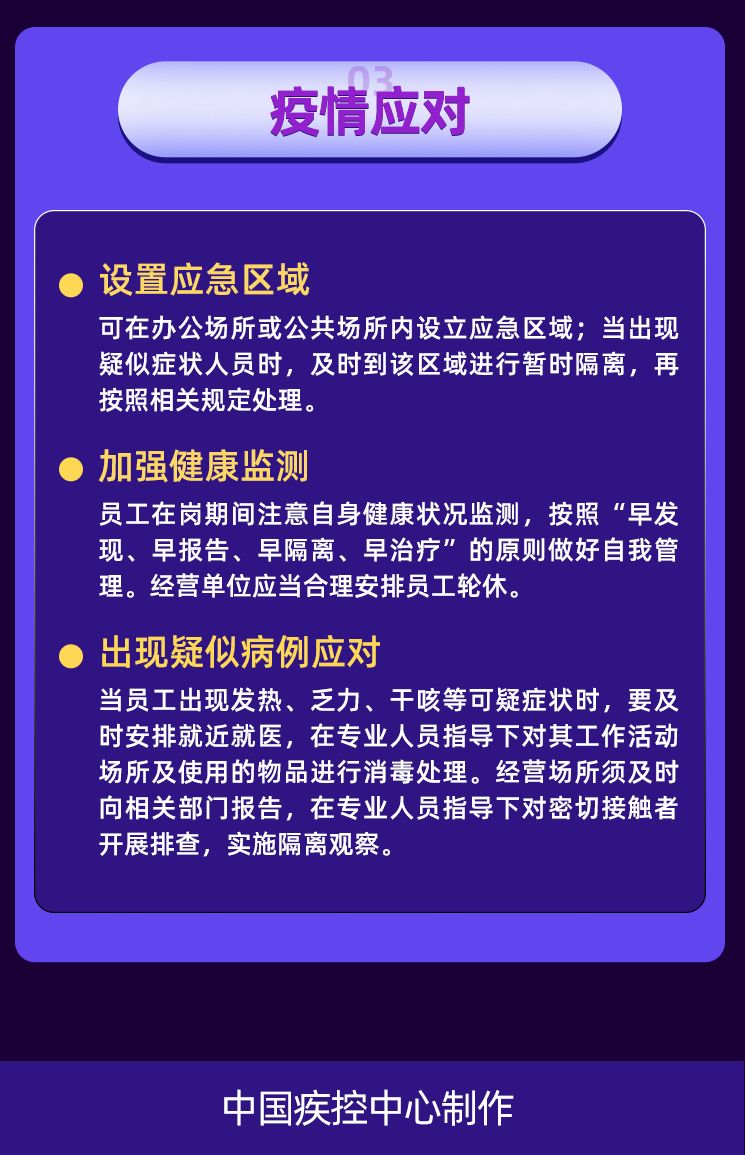 福建省新型肺炎疫情防控措施与应对策略