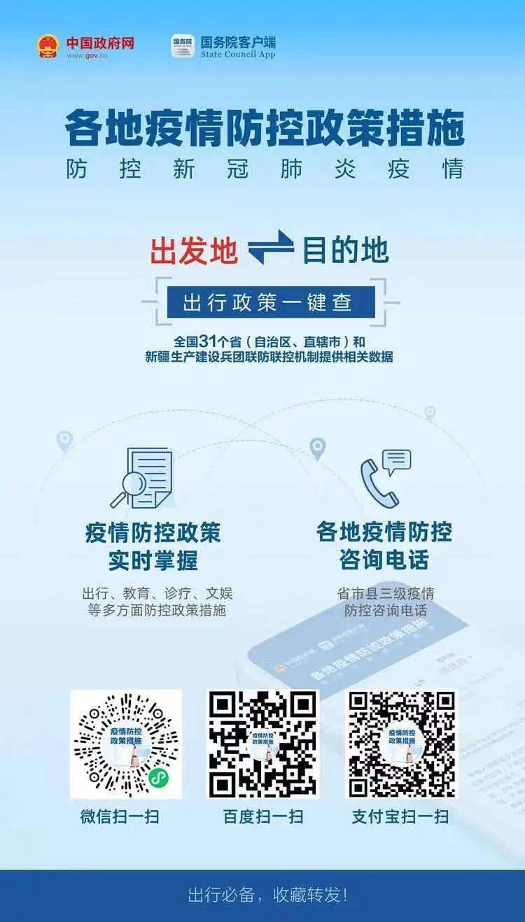 福建省新型肺炎疫情防控措施与应对策略
