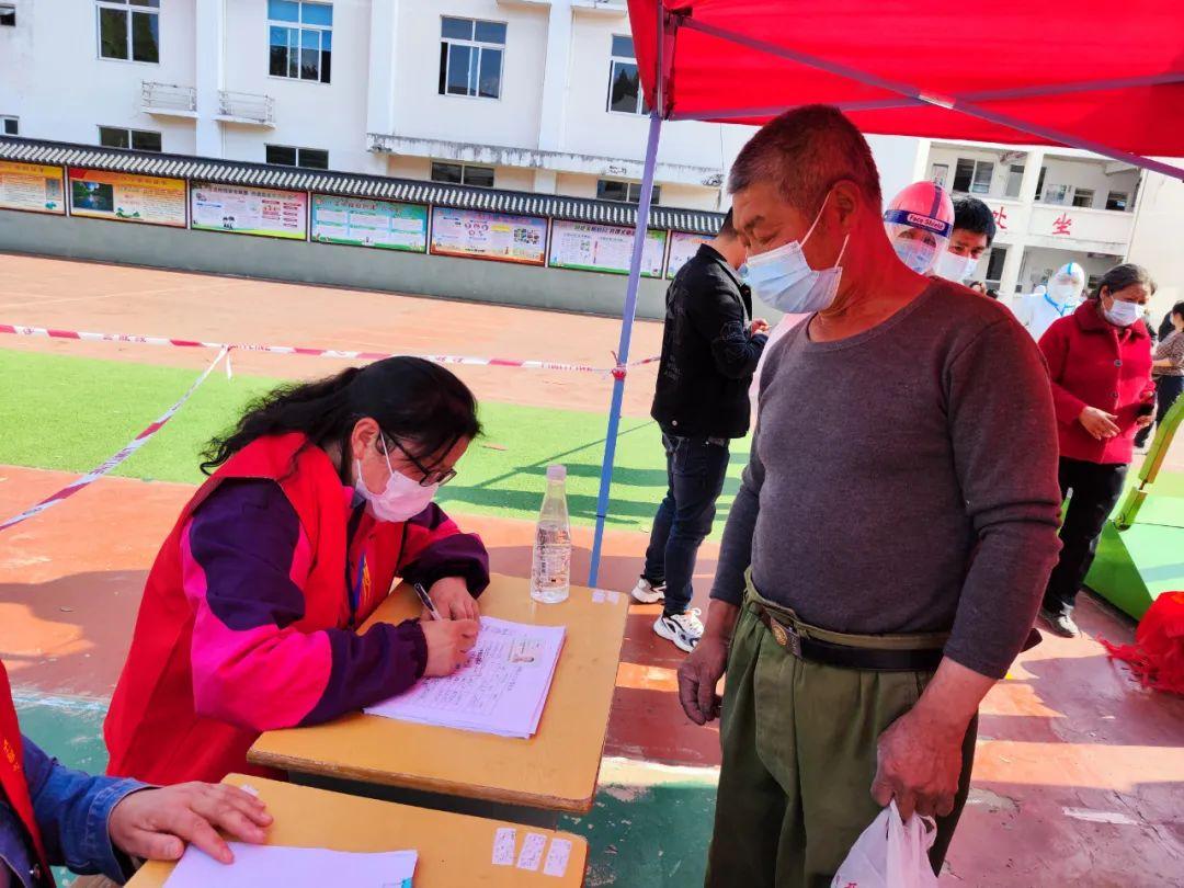 福建疫情防控成效显著，经济复苏稳步前行