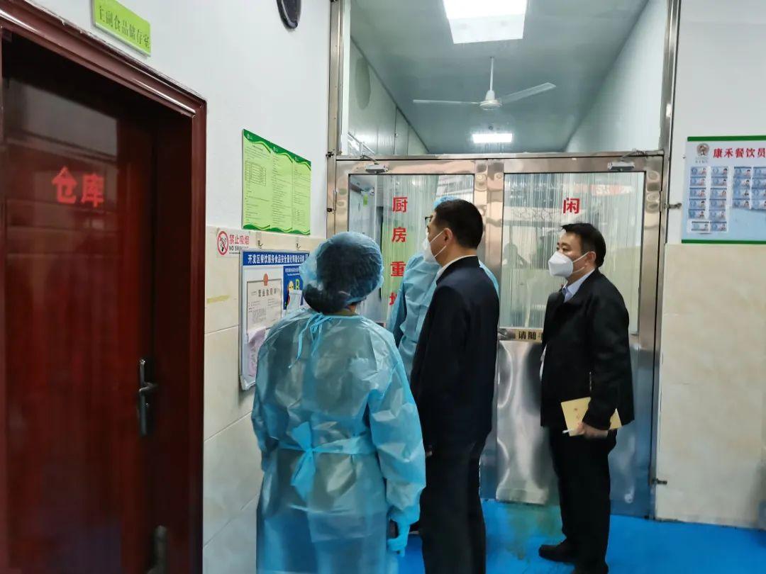 福建疫情防控成效显著，经济复苏稳步前行