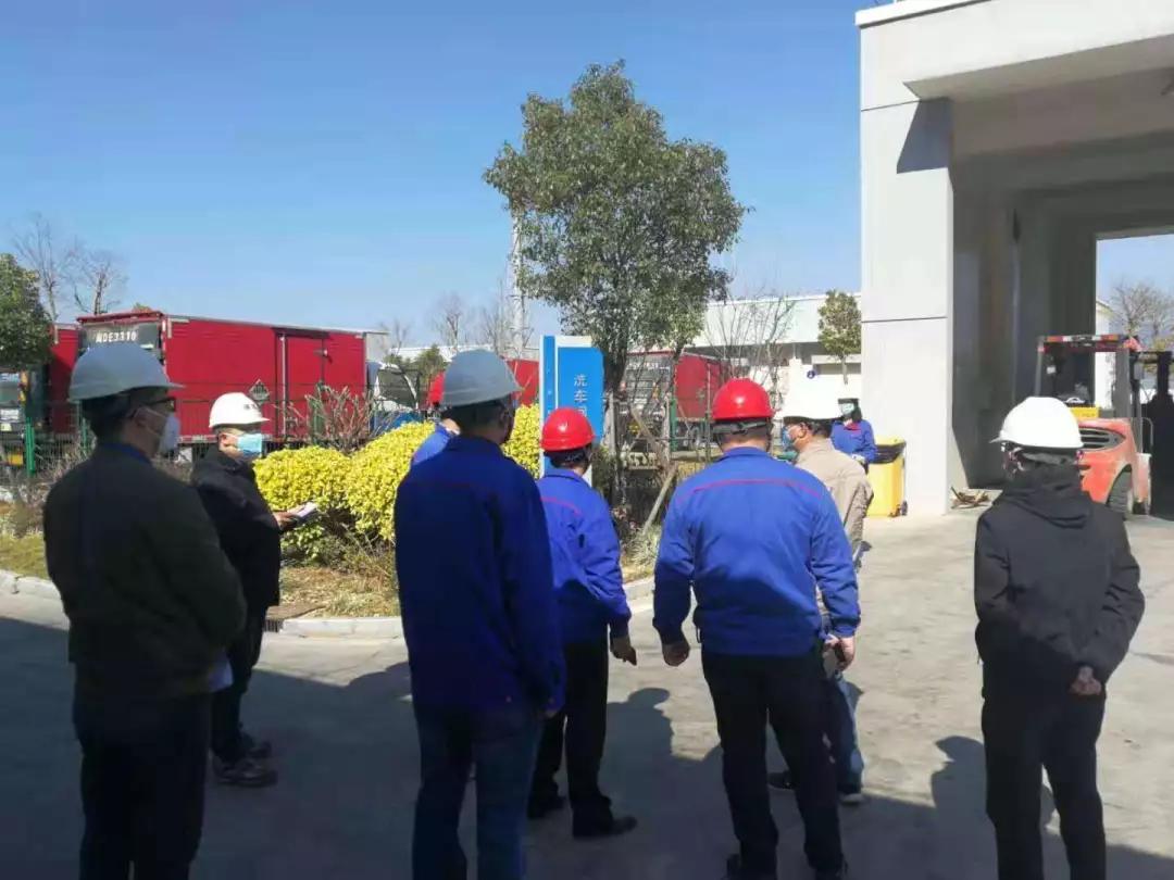 福建疫情防控成效显著，经济复苏稳步前行