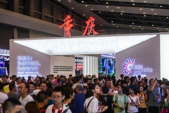 双城联动下的防控挑战，青海省与太原疫情应对策略