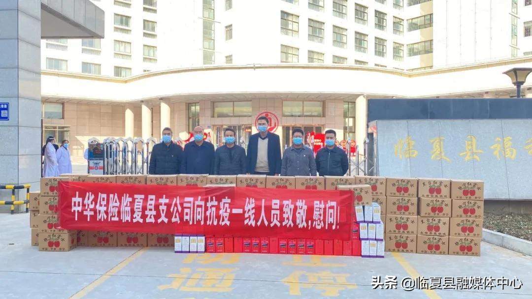 双城联动下的防控挑战，青海省与太原疫情应对策略