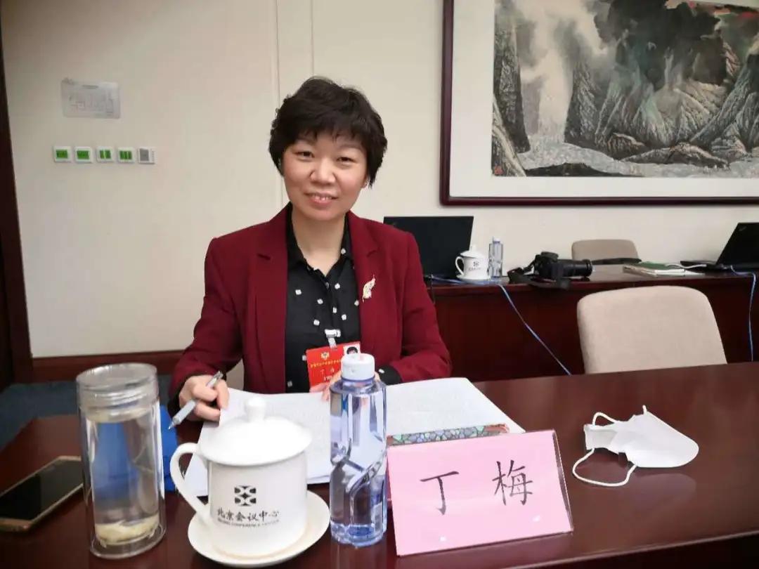 天津与福建携手共筑防疫长城