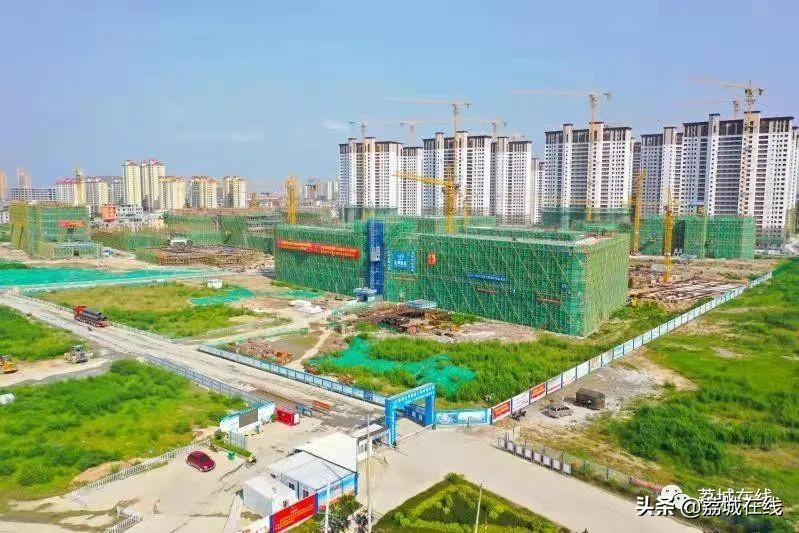 福建推动高质量发展 打造现代化经济体系