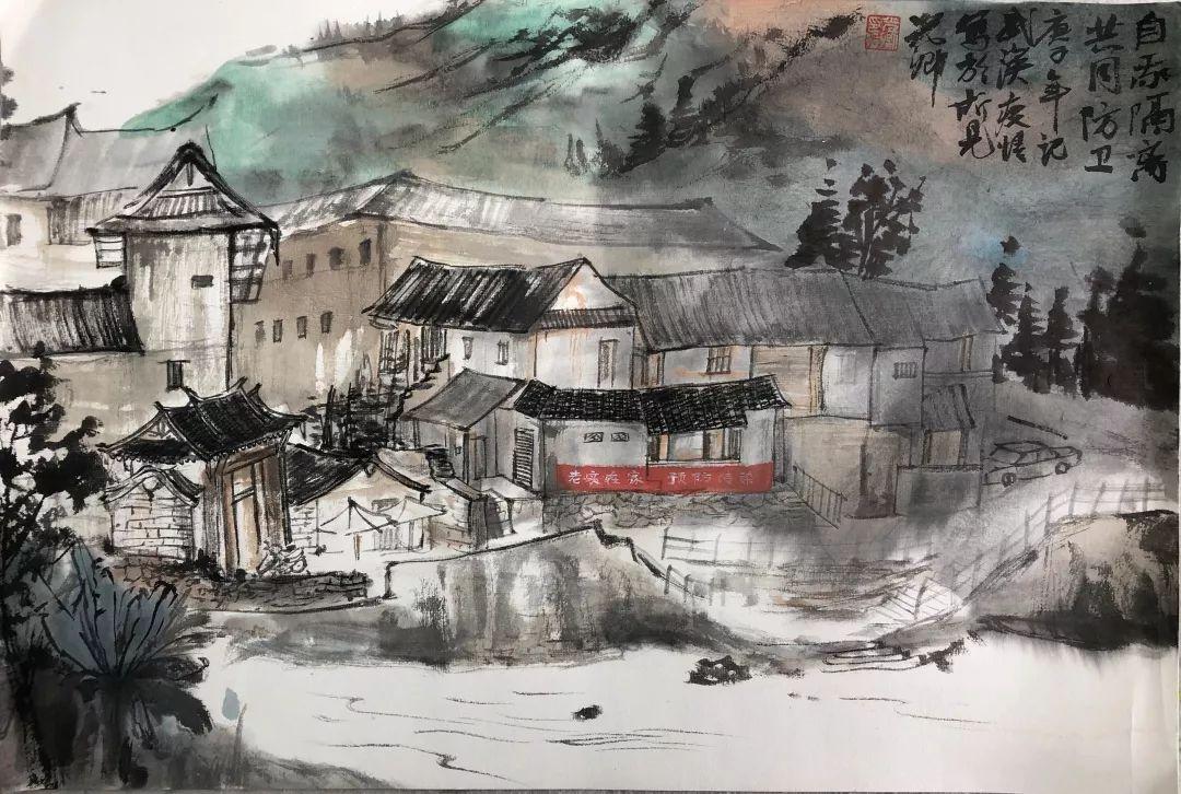 福建与南京疫情，防控挑战与应对策略