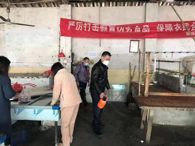 福建与南京疫情，防控挑战与应对策略