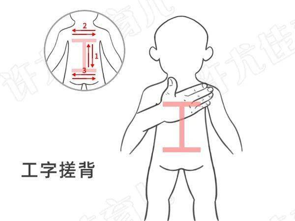 福建与杭州联动共筑防疫屏障