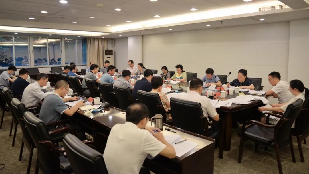 福州疫情防控指挥部发布重要通告