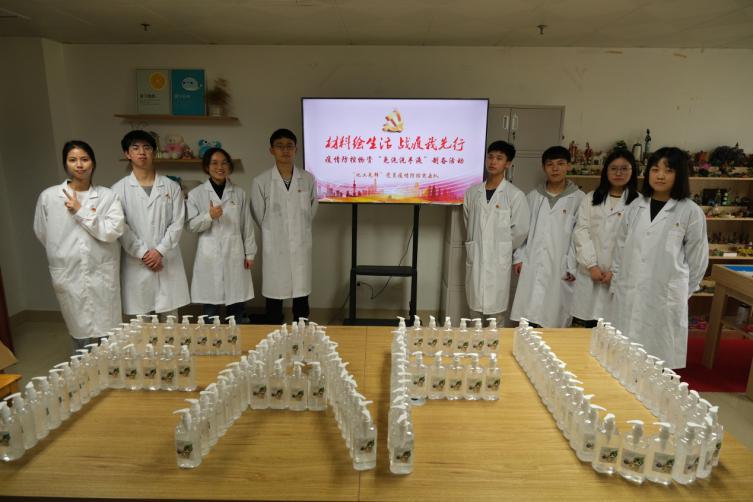 福州疫情防控指挥部发布重要通告
