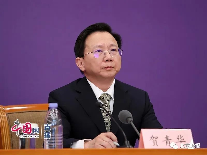 福建福州精准施策科学防控疫情