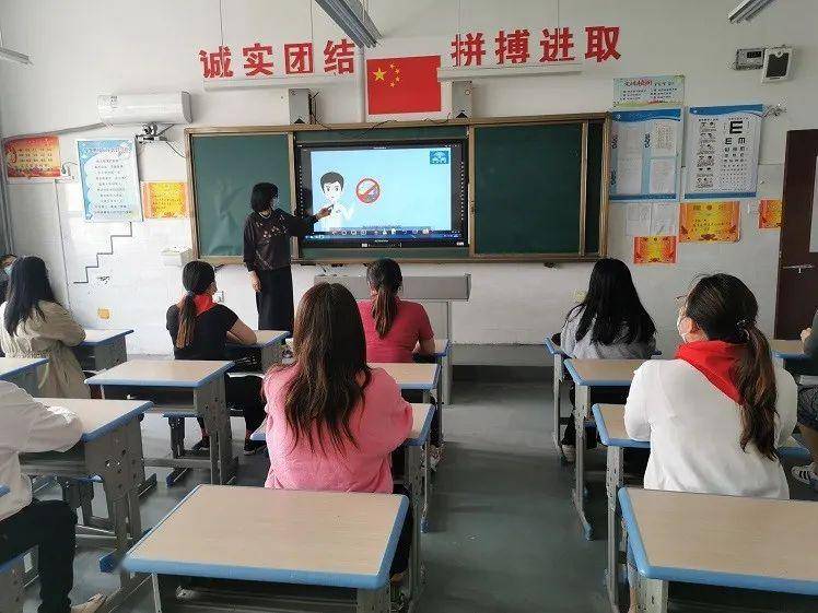 福建福州精准施策科学防控疫情