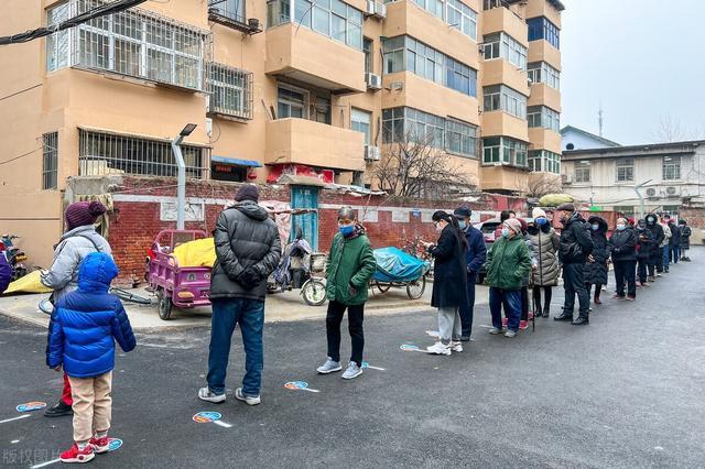 福建疫情与郑州疫情对比，哪个更严重？