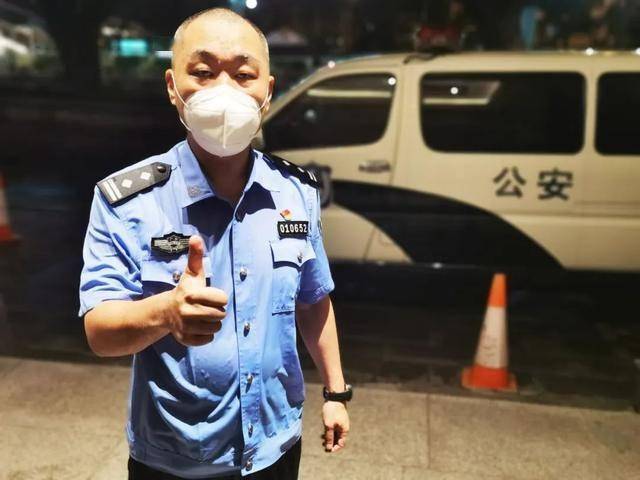 双城联动下的防控挑战与机遇，青海省疫情通知与广州最新消息