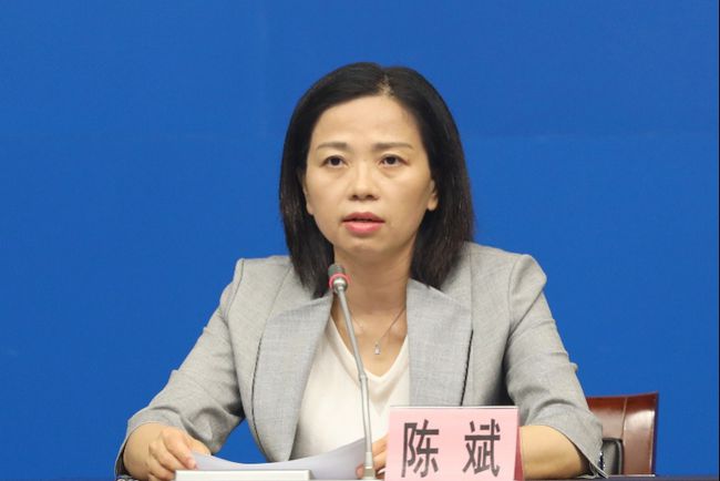 双城联动下的防控挑战与机遇，青海省疫情通知与广州最新消息