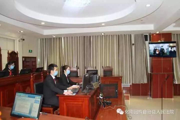双城联动，青海省与长沙疫情防控与经济复苏的最新动态