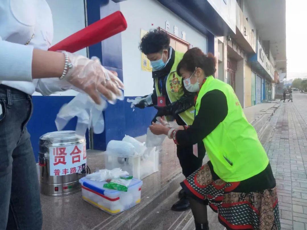 双城联动，青海省与长沙疫情防控与经济复苏的最新动态