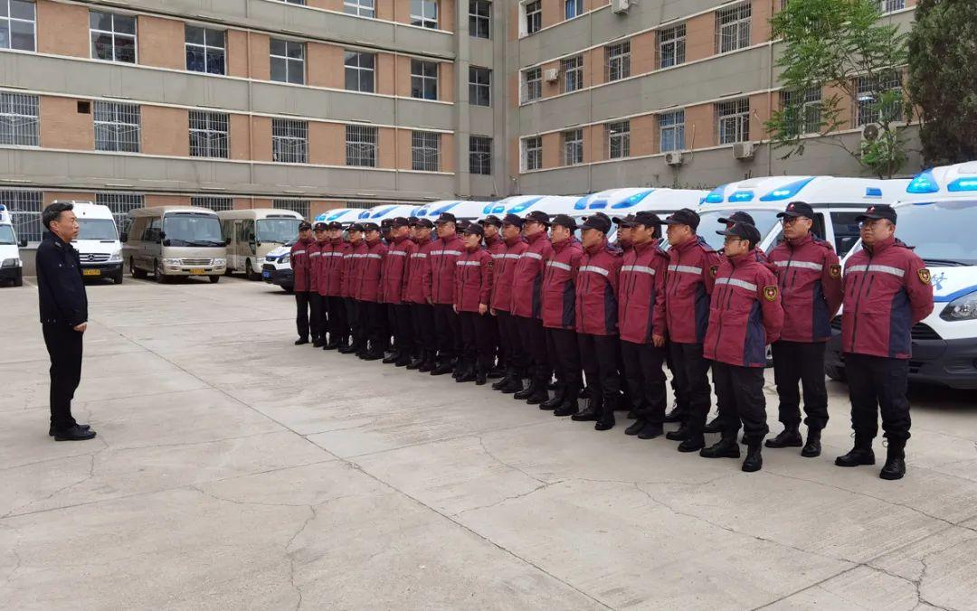 两地防疫成效对比，青海省与长沙的防疫措施与成效分析